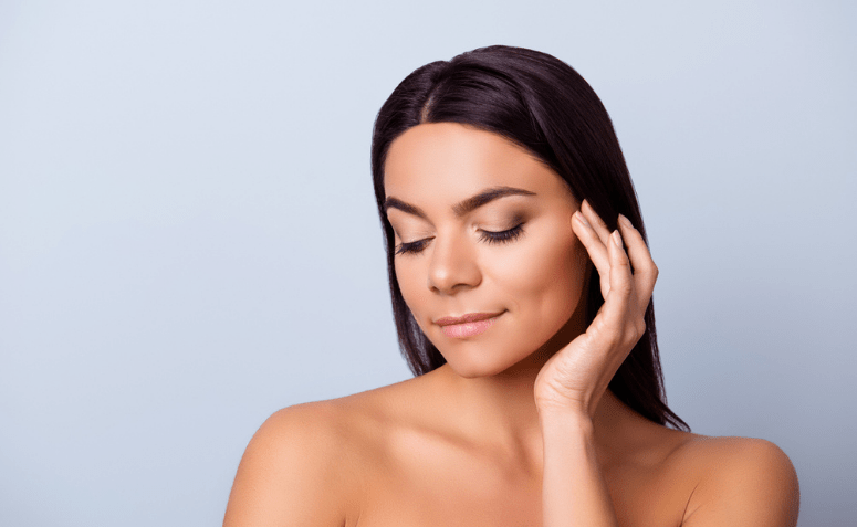 Conheça o preenchimento malar, indicado para o rejuvenescimento facial