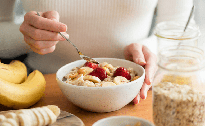 50 ideias de receitas fitness para todas as refeições do seu dia a dia