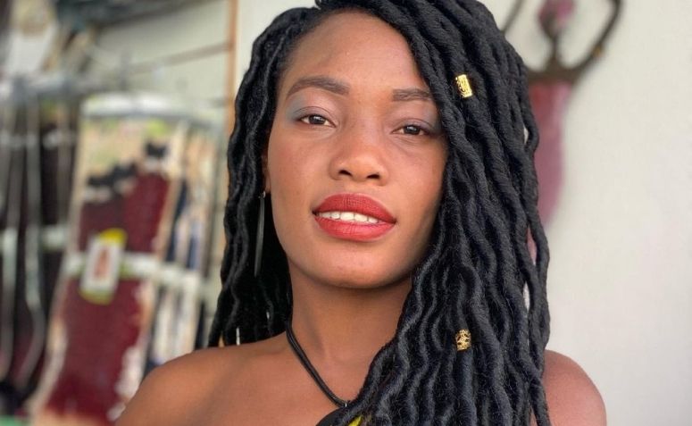 Como cuidar da faux locs e 10 ideias para você ficar ainda mais estilosa