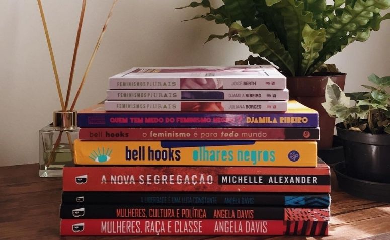 15 livros feministas para conhecer e se engajar no movimento