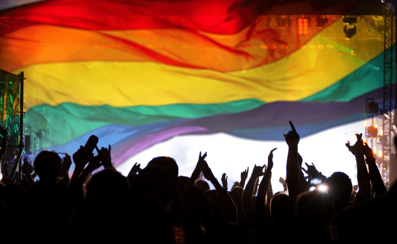 7 atitudes para combater a homofobia e a lgbtfobia no dia a dia