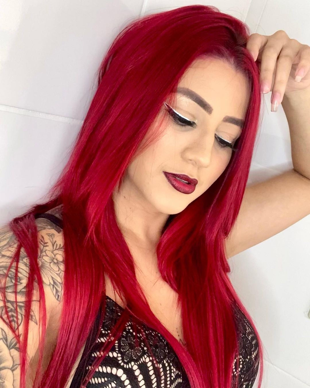 tons-de-vermelho-para-cabelo-09