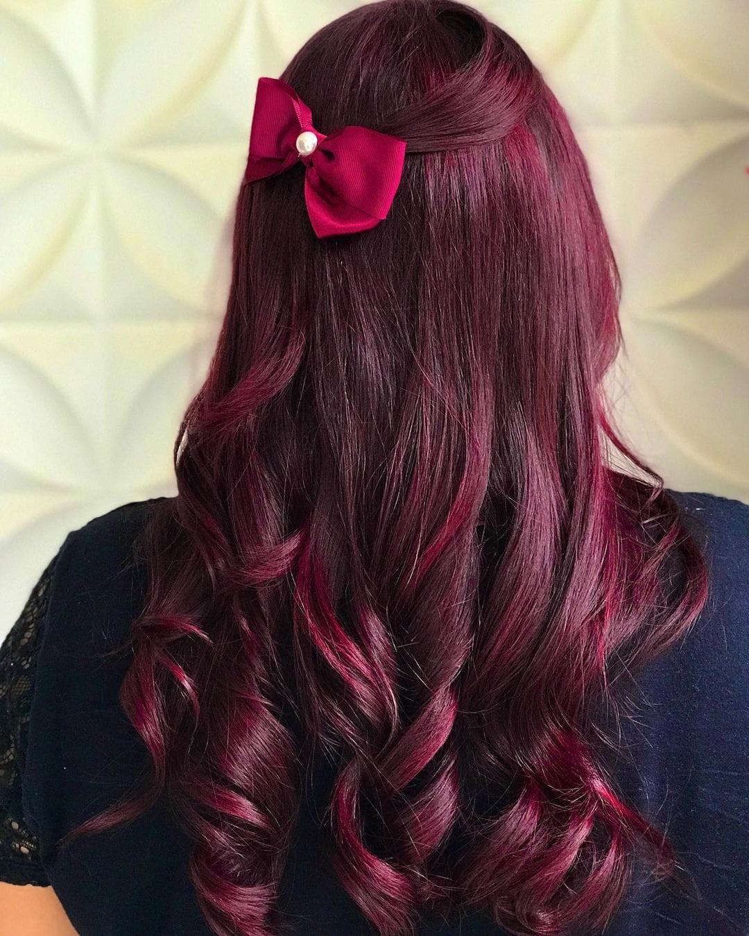 tons-de-vermelho-para-cabelo-11