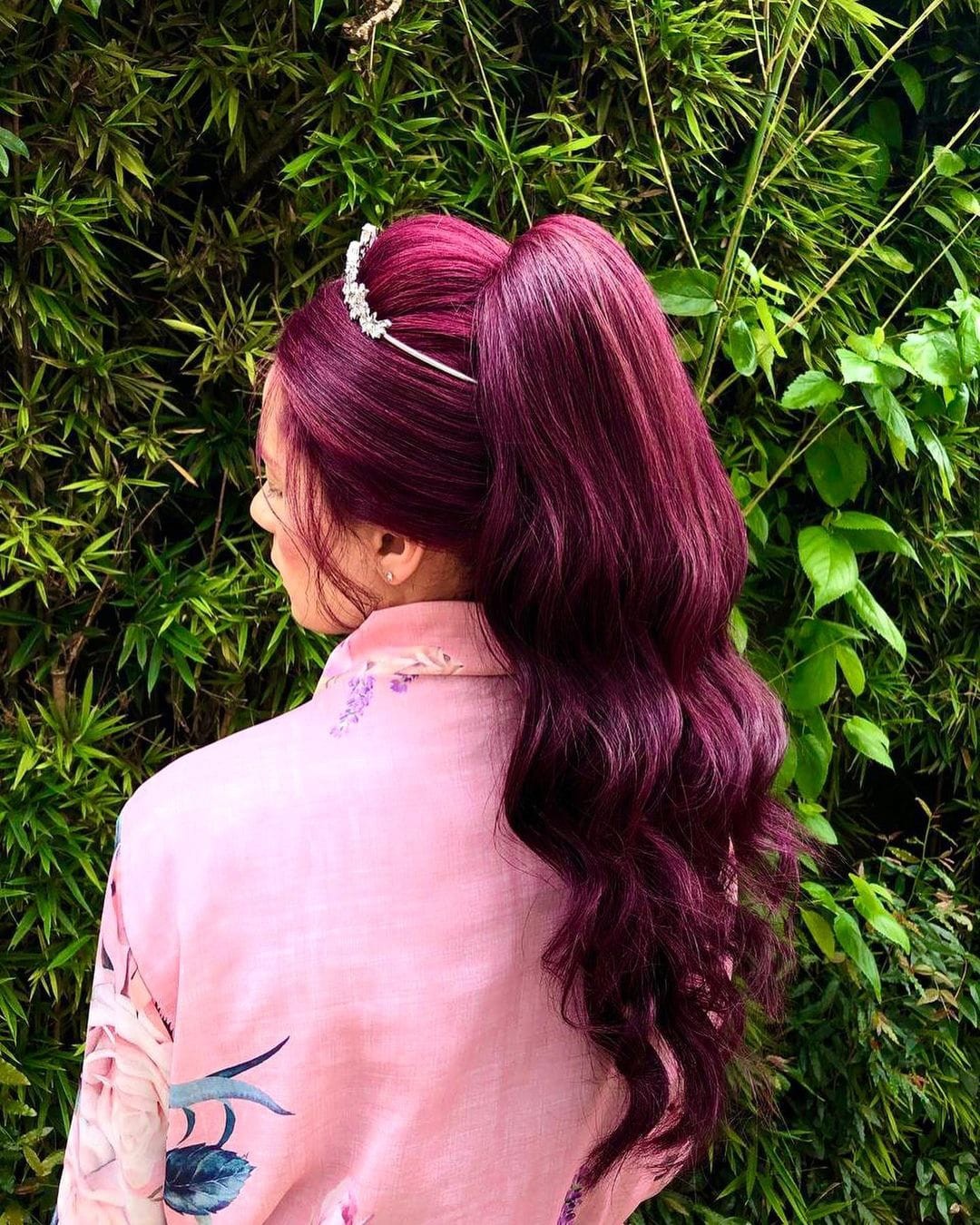 tons-de-vermelho-para-cabelo-15