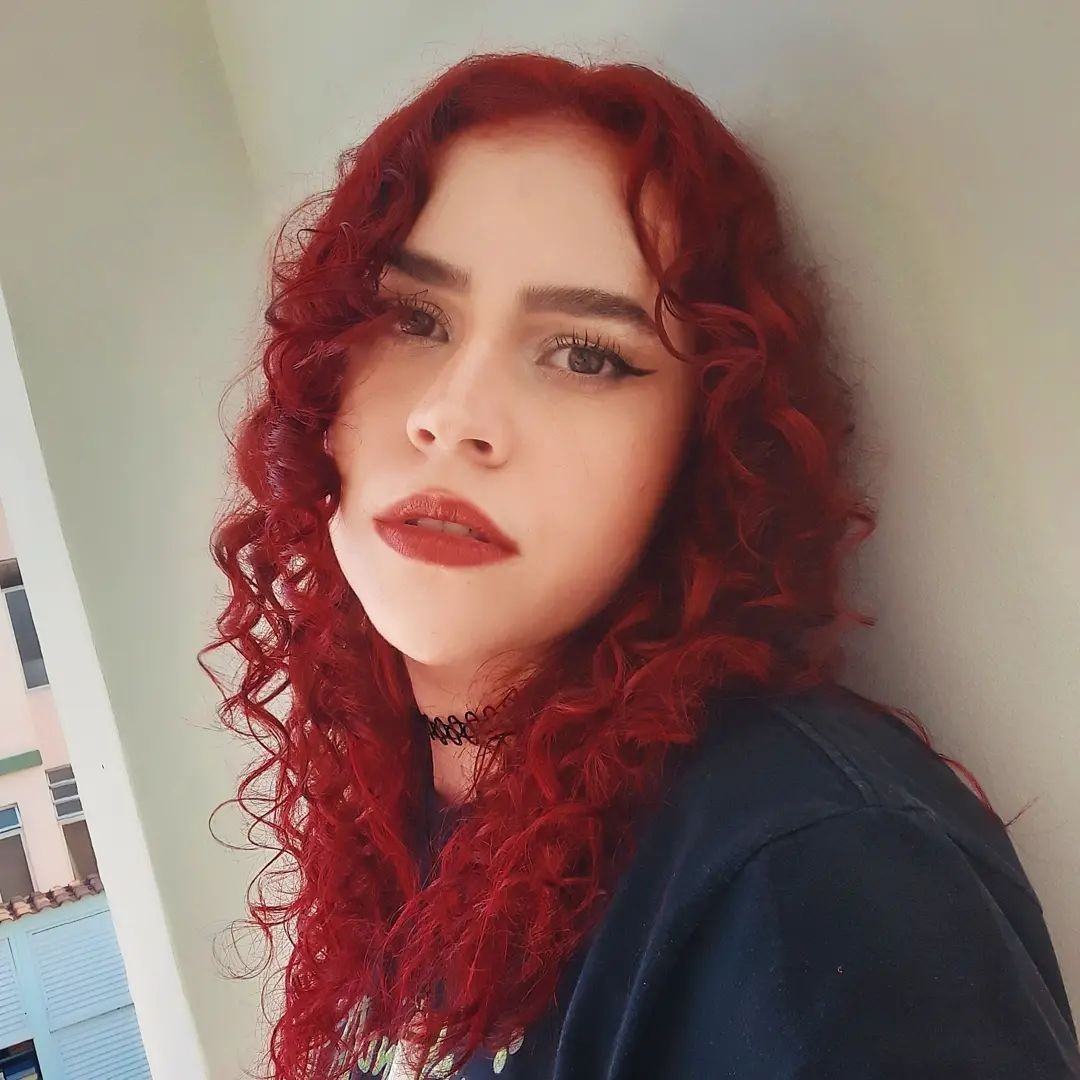 tons-de-vermelho-para-cabelo-18