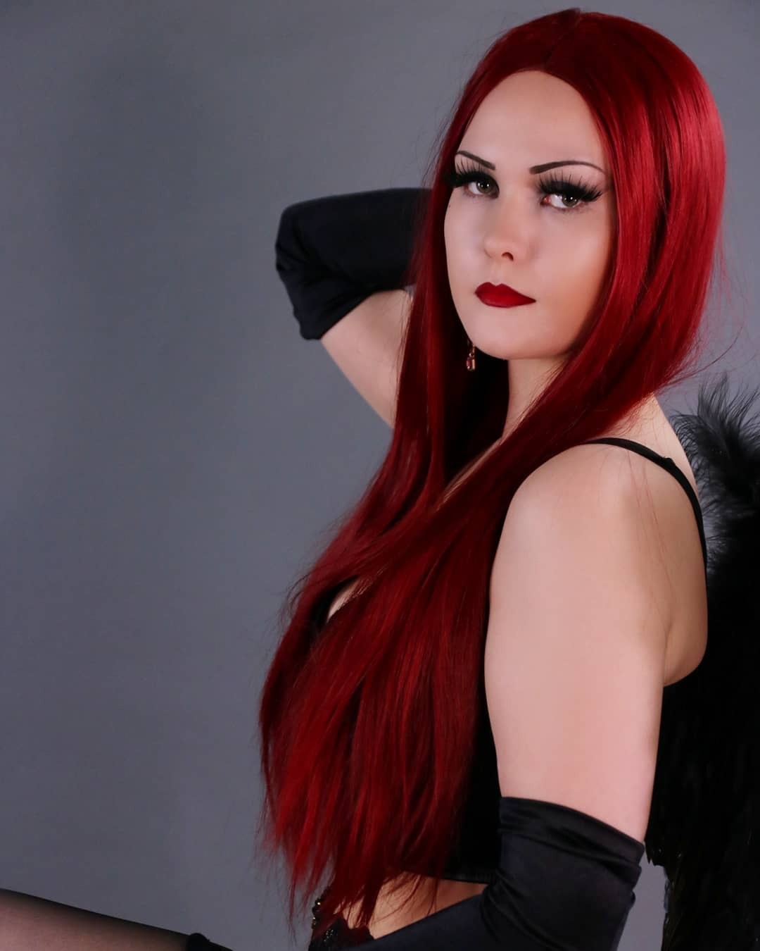 tons-de-vermelho-para-cabelo-20