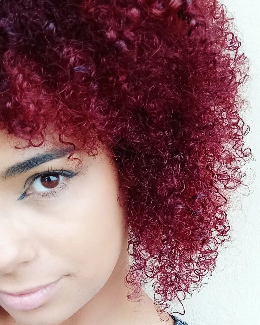 tons-de-vermelho-para-cabelo-36