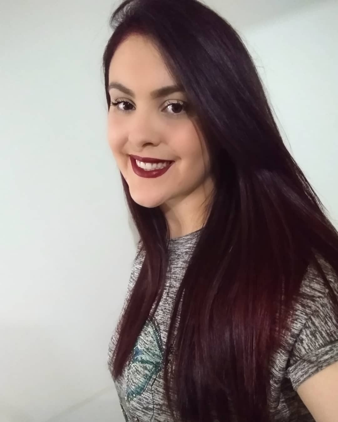 tons-de-vermelho-para-cabelo-37