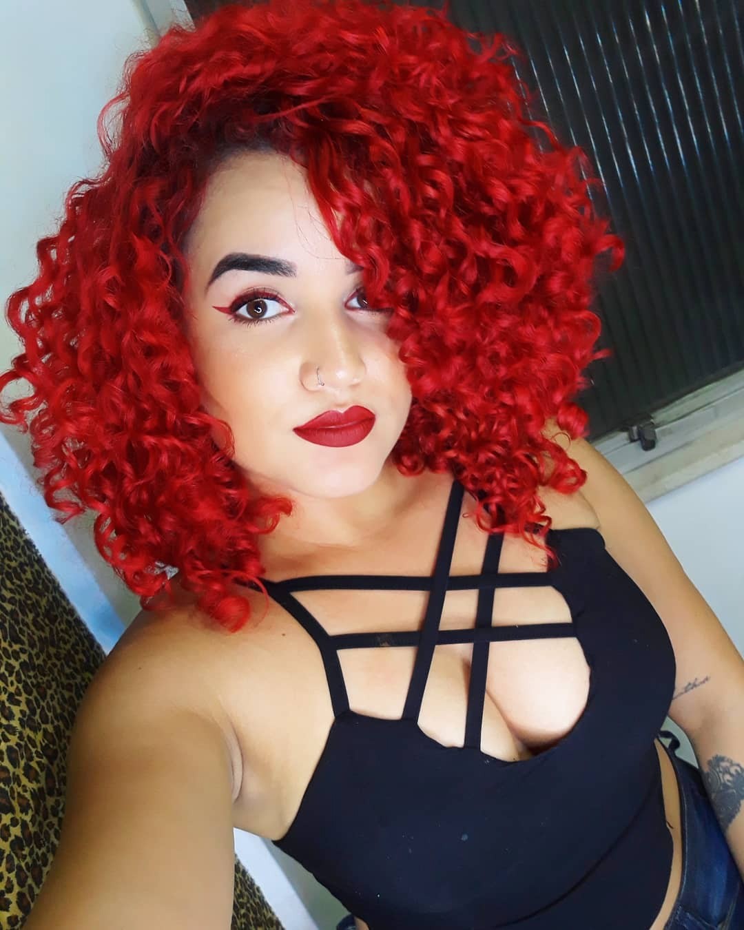 tons-de-vermelho-para-cabelo-60