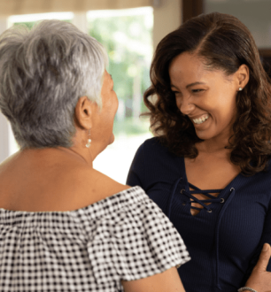 Teste de Bechdel: dos quadrinhos para um assunto sério