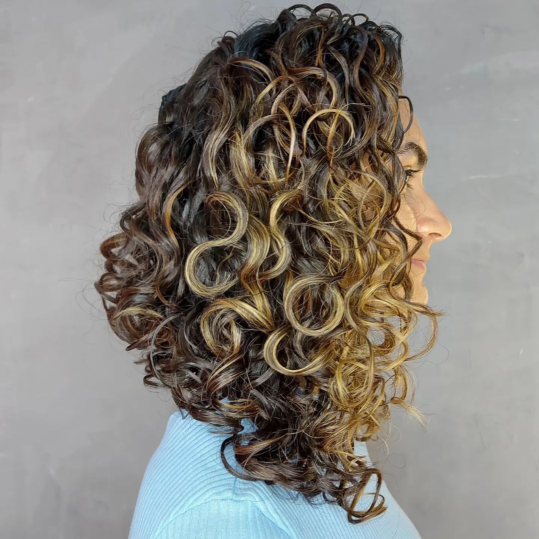 cabelo fino