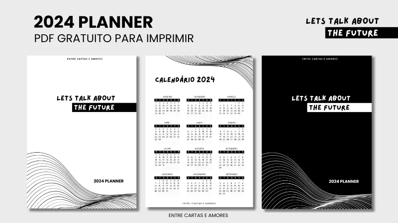 planner-2024-calendario