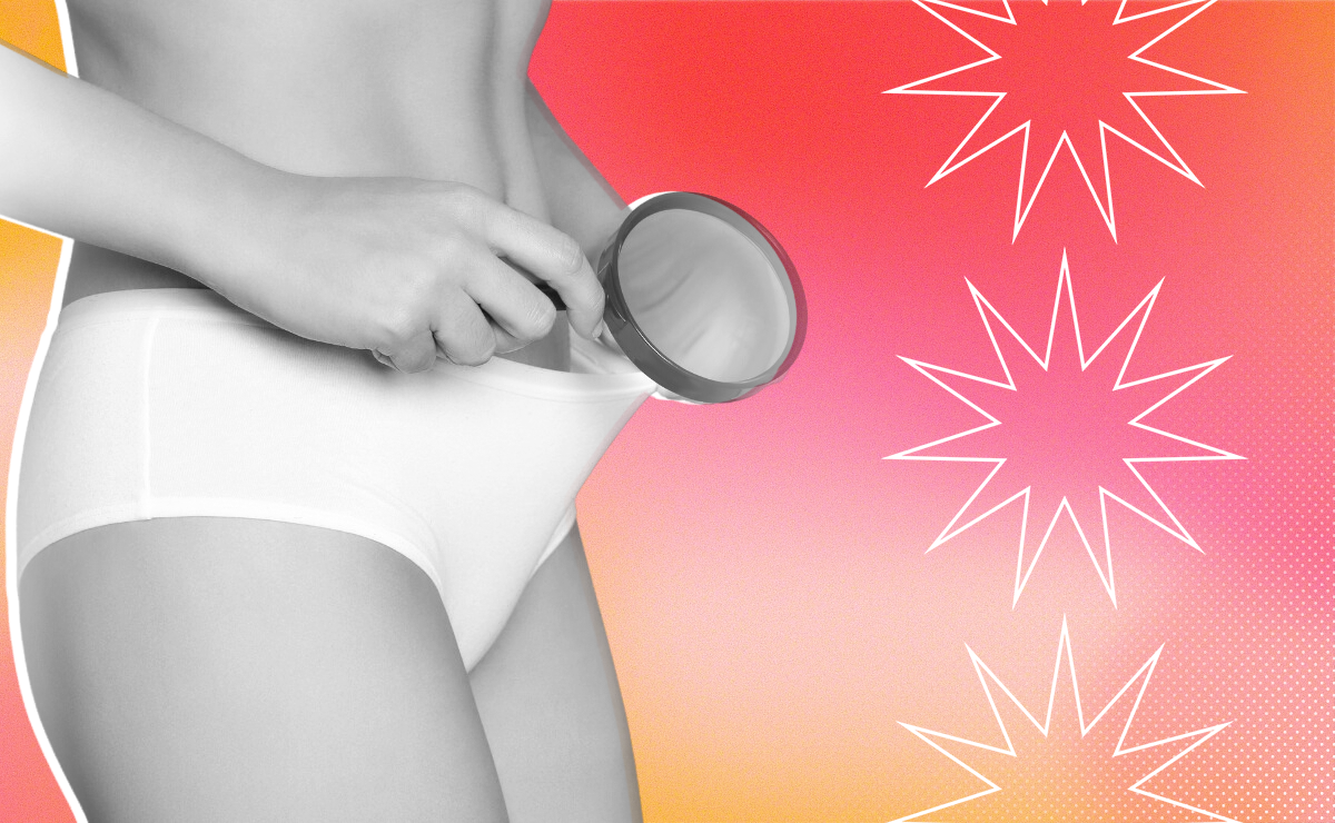 7 fatos curiosos sobre a vagina que você precisa saber