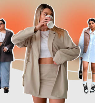 Looks de inverno: 70 fotos e tendências para você apostar em 2023