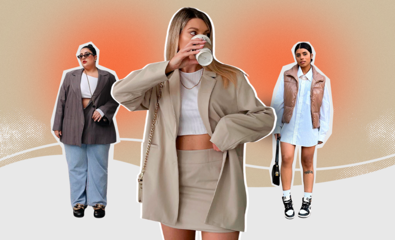 Looks de inverno: 70 fotos e tendências para você apostar em 2023