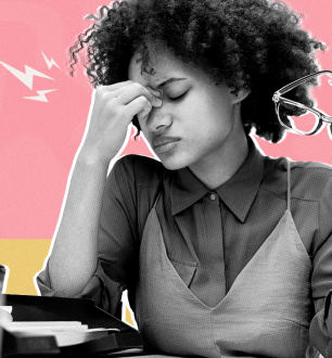 Síndrome de burnout: não seja o fósforo queimado da empresa