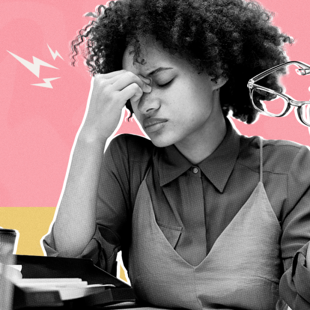 Síndrome de burnout: não seja o fósforo queimado da empresa