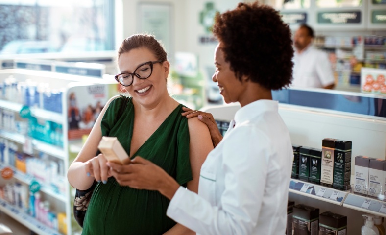 Sabonete íntimo é saudável? Conheça os melhores produtos indicados por dermatologista