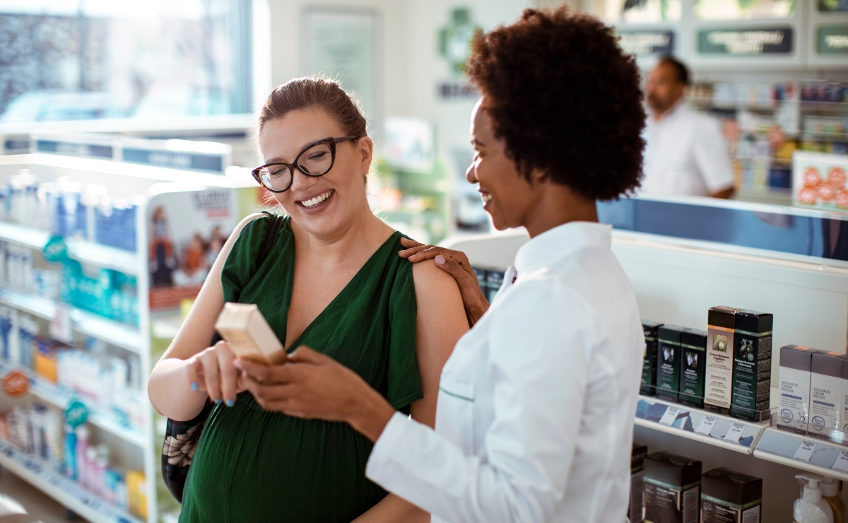 Sabonete íntimo é saudável? Conheça os melhores produtos indicados por dermatologista