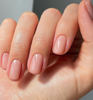 Esmalte nude: tendências encantadoras para todas as cores de pele