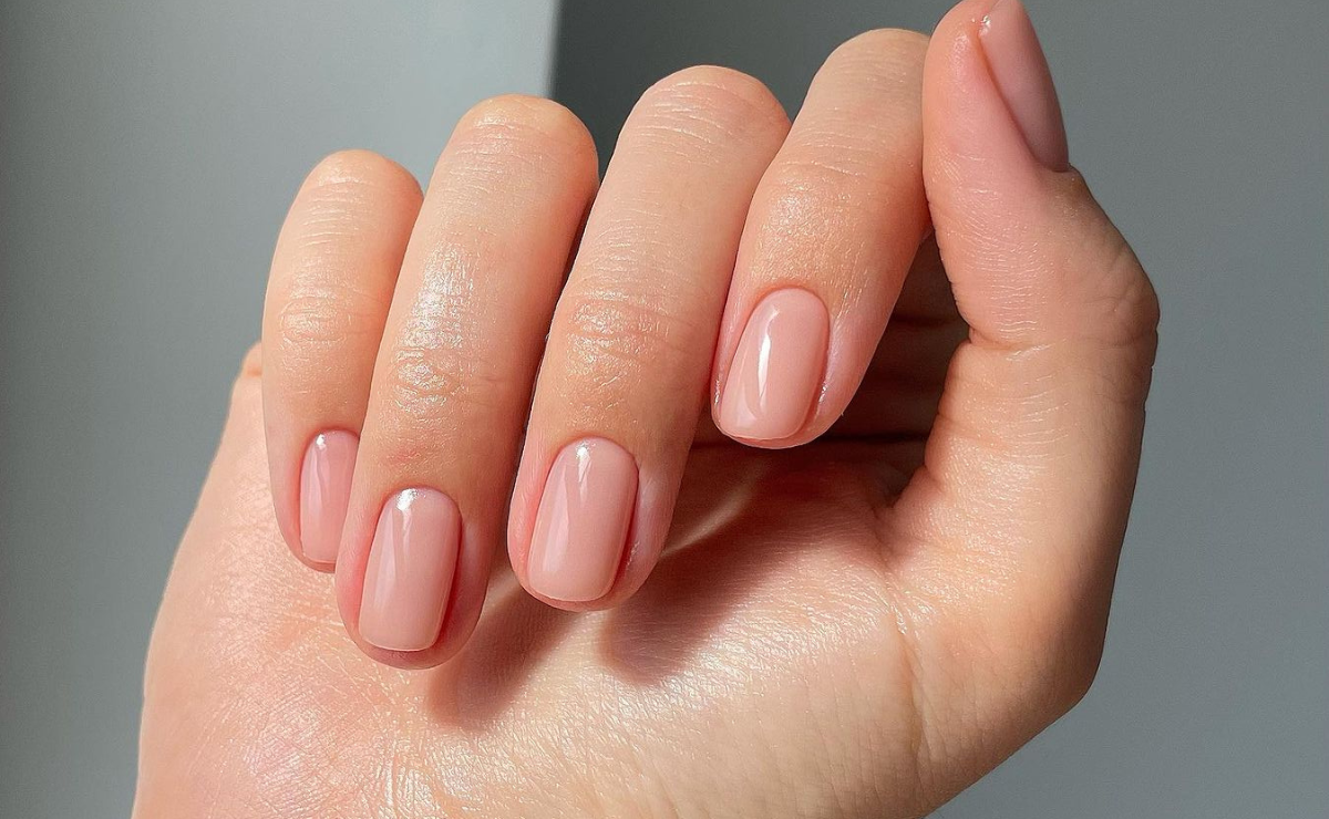 Esmalte nude: tendências encantadoras para todas as cores de pele